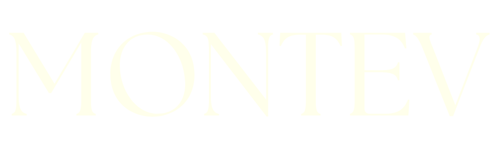 MONTEV