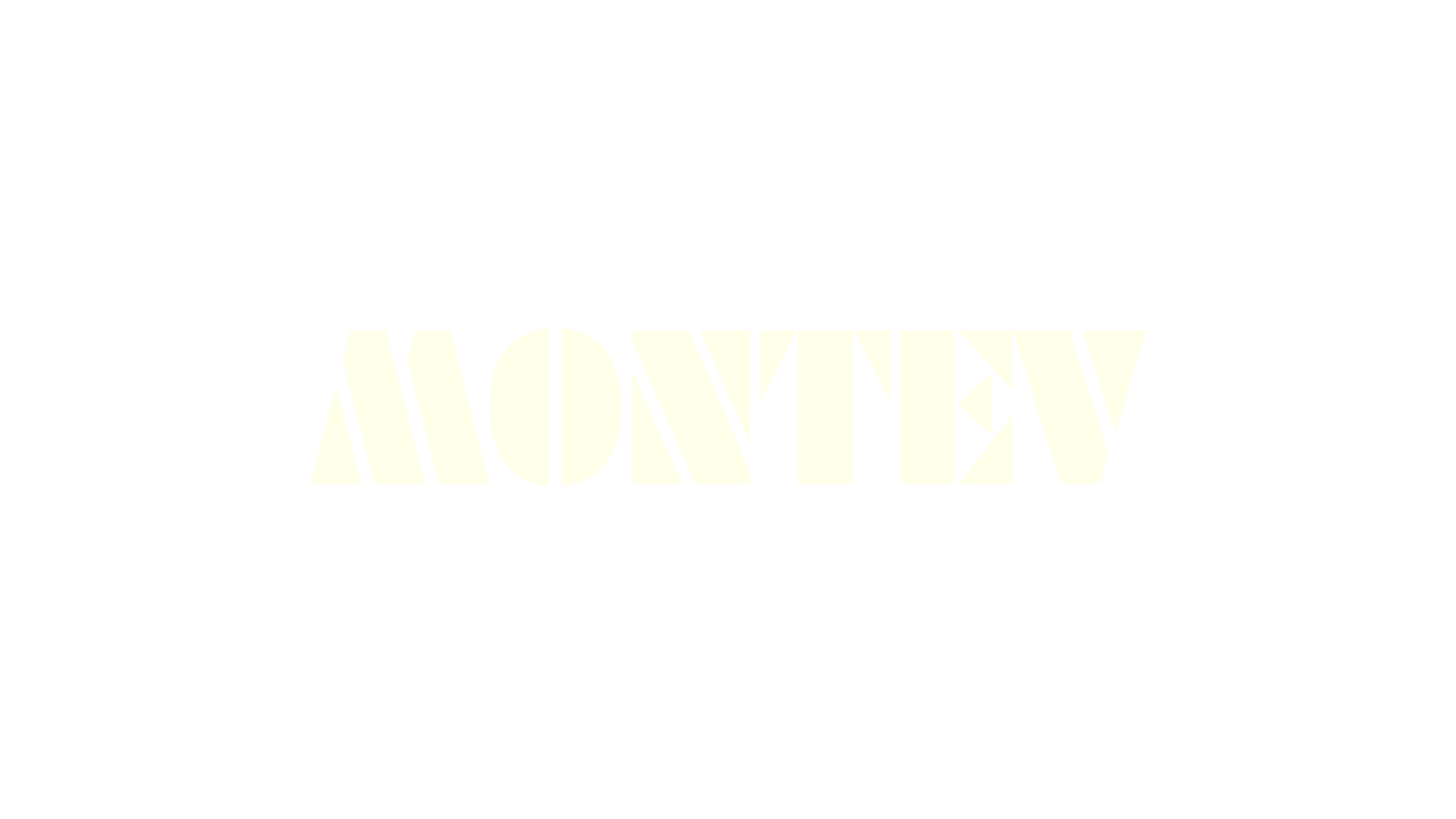 MONTEV
